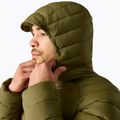 Giacca imbottita da uomo Dare 2b Torrek Padded Jacket martini olive 6