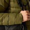 Giacca imbottita da uomo Dare 2b Torrek Padded Jacket martini olive 8