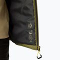 Giacca imbottita da uomo Dare 2b Torrek Padded Jacket martini olive 9