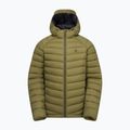 Giacca imbottita da uomo Dare 2b Torrek Padded Jacket martini olive 10