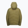 Giacca imbottita da uomo Dare 2b Torrek Padded Jacket martini olive 11
