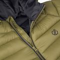 Giacca imbottita da uomo Dare 2b Torrek Padded Jacket martini olive 13