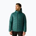Giacca imbottita da uomo Dare 2b Torrek Padded Jacket mediterranea