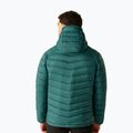 Giacca imbottita da uomo Dare 2b Torrek Padded Jacket mediterranea 3