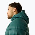 Giacca imbottita da uomo Dare 2b Torrek Padded Jacket mediterranea 6