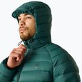 Giacca imbottita da uomo Dare 2b Torrek Padded Jacket mediterranea 7