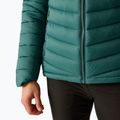 Giacca imbottita da uomo Dare 2b Torrek Padded Jacket mediterranea 8