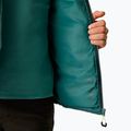 Giacca imbottita da uomo Dare 2b Torrek Padded Jacket mediterranea 9