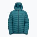 Giacca imbottita da uomo Dare 2b Torrek Padded Jacket mediterranea 10