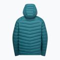 Giacca imbottita da uomo Dare 2b Torrek Padded Jacket mediterranea 11