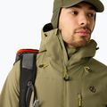 Giacca impermeabile da uomo Dare 2b Torrek III Jacket martini olive 5