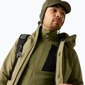 Giacca impermeabile da uomo Dare 2b Torrek III Jacket martini olive 6