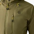 Giacca impermeabile da uomo Dare 2b Torrek III Jacket martini olive 7