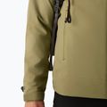 Giacca impermeabile da uomo Dare 2b Torrek III Jacket martini olive 8