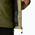 Giacca impermeabile da uomo Dare 2b Torrek III Jacket martini olive 9