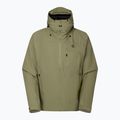Giacca impermeabile da uomo Dare 2b Torrek III Jacket martini olive 10