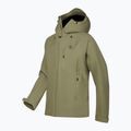 Giacca impermeabile da uomo Dare 2b Torrek III Jacket martini olive 12