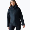Giacca 3-in-1 da donna REGATTA Wentwood 3in1 navy