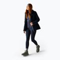 Giacca 3-in-1 da donna REGATTA Wentwood 3in1 navy 2