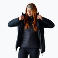 Giacca 3-in-1 da donna REGATTA Wentwood 3in1 navy 4