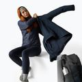 Giacca 3-in-1 da donna REGATTA Wentwood 3in1 navy 5