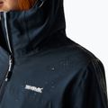 Giacca 3-in-1 da donna REGATTA Wentwood 3in1 navy 7