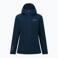 Giacca 3-in-1 da donna REGATTA Wentwood 3in1 navy 10