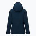 Giacca 3-in-1 da donna REGATTA Wentwood 3in1 navy 11