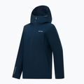 Giacca 3-in-1 da donna REGATTA Wentwood 3in1 navy 12