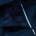 Giacca 3-in-1 da donna REGATTA Wentwood 3in1 navy 15