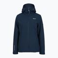 Giacca 3-in-1 da donna REGATTA Wentwood 3in1 navy 10