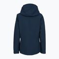 Giacca 3-in-1 da donna REGATTA Wentwood 3in1 navy 11