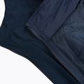 Giacca 3-in-1 da donna REGATTA Wentwood 3in1 navy 14