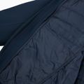 Giacca 3-in-1 da donna REGATTA Wentwood 3in1 navy 15