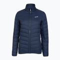 Giacca 3-in-1 da donna REGATTA Wentwood 3in1 navy 16