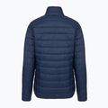 Giacca 3-in-1 da donna REGATTA Wentwood 3in1 navy 17