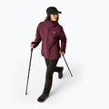 Giacca 3-in-1 da donna REGATTA Wentwood 3in1 fig 2