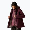 Giacca 3-in-1 da donna REGATTA Wentwood 3in1 fig 4