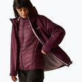 Giacca 3-in-1 da donna REGATTA Wentwood 3in1 fig 5
