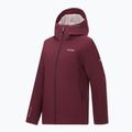 Giacca 3-in-1 da donna REGATTA Wentwood 3in1 fig 12