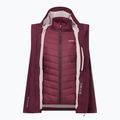 Giacca 3-in-1 da donna REGATTA Wentwood 3in1 fig 13