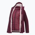 Giacca 3-in-1 da donna REGATTA Wentwood 3in1 fig 14
