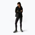 Giacca imbottita da donna REGATTA Deyla black 2