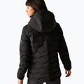 Giacca imbottita da donna REGATTA Deyla black 3
