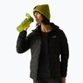 Giacca imbottita da donna REGATTA Deyla black 4