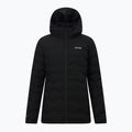 Giacca imbottita da donna REGATTA Deyla black 8