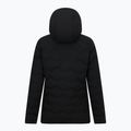 Giacca imbottita da donna REGATTA Deyla black 9