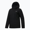 Giacca imbottita da donna REGATTA Deyla black 10