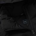Giacca imbottita da donna REGATTA Deyla black 11