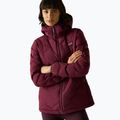 Giacca imbottita da donna REGATTA Deyla fig
